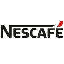 Nescafe и Лента