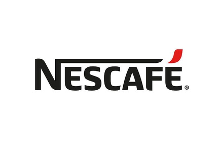 Nescafe и Лента