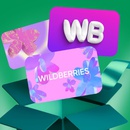 Акция Wildberries и Perfect Fit: «Розыгрыш Perfect Fit»