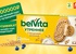 Акция  «BelVita» (Бельвита) «Витамины день за днём»