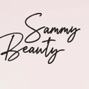 Акция Sammy Beauty и Ozon: «Новогодний розыгрыш от Sammy Beauty»