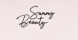 Акция Sammy Beauty и Ozon: «Новогодний розыгрыш от Sammy Beauty»