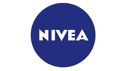 Акция Nivea и Окей: «Подари заботу в Новом году с NIVEA»