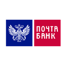 Акция Почта Банк