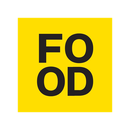 Акция Food.ru и VK Видео