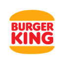 Акция Burger King