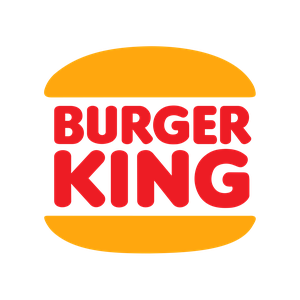 Акция Burger King