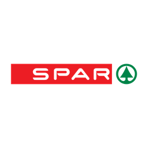 Акция Spar