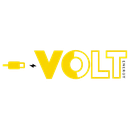 Акция Volt Energy и Чекбэк