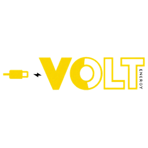 Акция Volt Energy и Чекбэк