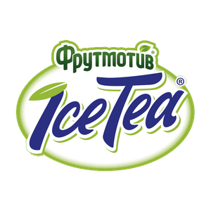 Конкурс Фрутмотив IceTea