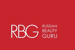 Акция Летуаль и RBG: «Всем подарки»