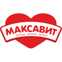 Акция Максавит