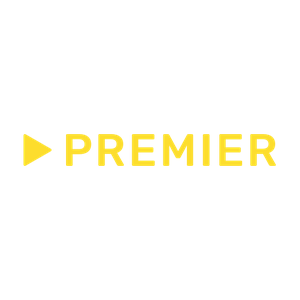 Акция Premier