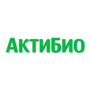 Акция АктиБио и Aviasales.ru