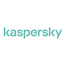 Акция Kaspersky