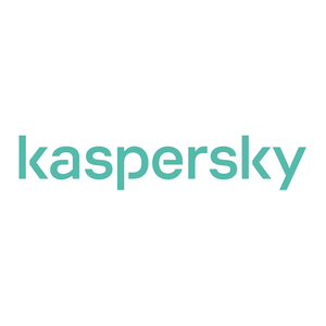 Акция Kaspersky