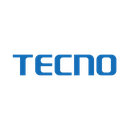 Конкурс Tecno