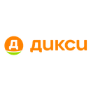 Акция Дикси