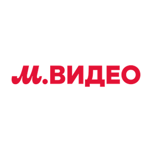 Конкурс М.Видео Конкурс М.Видео