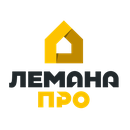 Акция Лемана Про и СБП