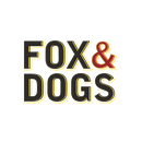 Акция Fox&Dogs и ВинЛаб