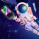 Акция  «Cosmo» (Космо) «COSMOическое притяжение подарков»