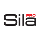 Акция Sila