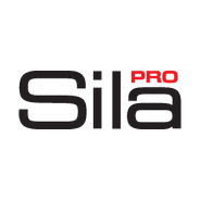 Акция Sila Акция Sila