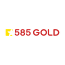 Акция 585 Gold и Сбер, Ozon.ru