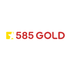 Акция 585 Gold и Сбер, Ozon.ru Акция 585 Gold и Сбер, Ozon.ru