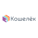 Акция Кошелек