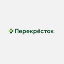 Акция Перекресток: «NEW STAR CAMP с Перекрёстком»