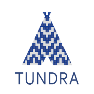 Акция Tundra Акция Tundra