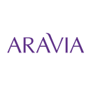Акция Aravia и Ozon.ru