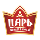 Акция Царь и Food.ru