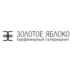 Акция Золотое Яблоко Акция Золотое Яблоко