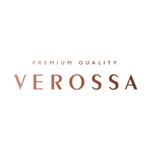 Акция Verossa и Ашан Акция Verossa и Ашан