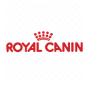 Акция Royal Canin и Petshop.ru