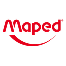 Акция Maped и Вконтакте