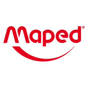 Акция Maped и Вконтакте Акция Maped и Вконтакте