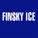 Акция  «Finsky Ice» (Финский лед) «Промо FINSKY ICE»