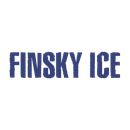 Акция Finsky Ice