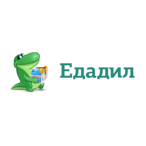 Акция Едадил Акция Едадил