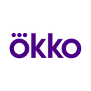Акция Okko