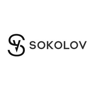 Акция Sokolov Акция Sokolov