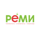 Акция Реми, РемиСити