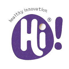 Конкурс Hi Конкурс Hi