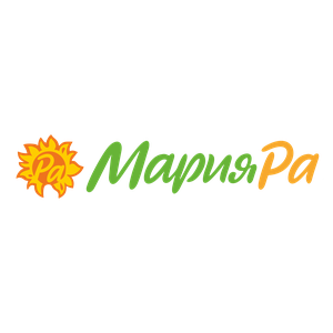 Акция Mars и Мария-РА Акция Mars и Мария-РА