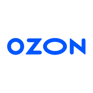 Акция Озон